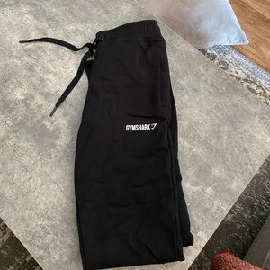 Gymshark joggers